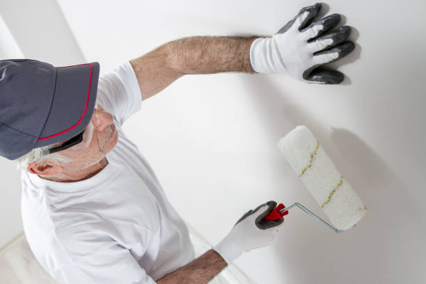  Oak Ridge, TN Mold Removal Pros