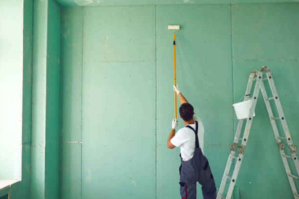 Best Industrial Mold Remediation  in Oak Ridge, TN