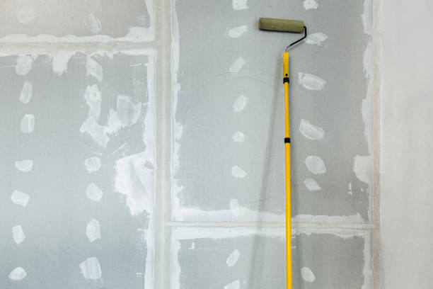 Best Forensic Mold Investigation  in Oak Ridge, TN