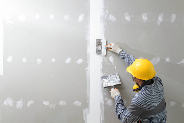 Best Real Estate Mold Inspection  in Oak Ridge, TN