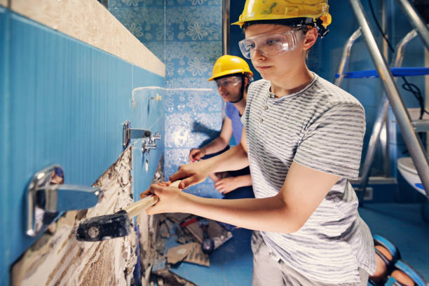 Best Emergency Mold Remediation  in Oak Ridge, TN