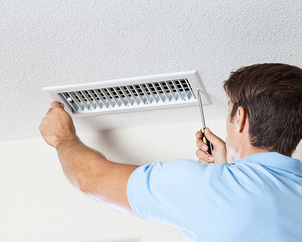 Best Asbestos and Lead Testing During Mold Inspection  in Oak Ridge, TN