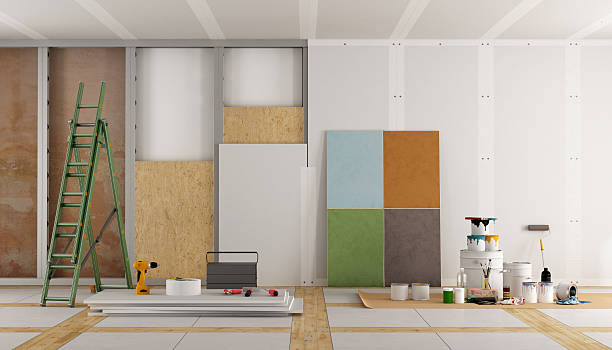 Best Mold Prevention Services  in Oak Ridge, TN