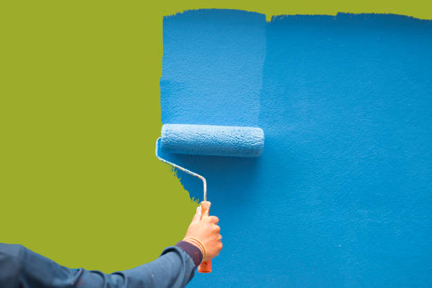 Best Air Quality Testing for Mold Spores  in Oak Ridge, TN