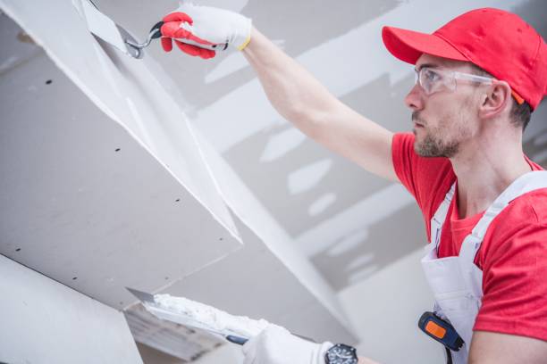 Best Dehumidification Services  in Oak Ridge, TN